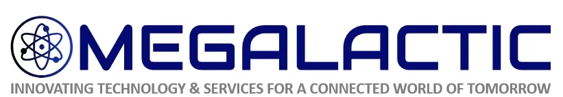 Your Store